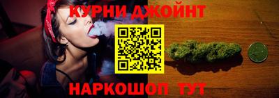 скорость Волжский